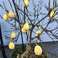 /album/fotogalerie-avadesign/product-img500w-44-jpg/